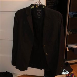 Aritzia Blazer